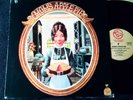 MOM'S APPLE PIE „SAME“ US-PRESS HEAVY BLUES-PSYCH