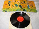 Stone The Crows 1970 UK Polydor Self titled LP