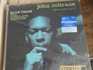 John Coltrane - Blue Train: The Complete Masters 2LP NEW TONE POET