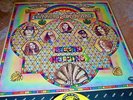LYNYRD SKYNYRD Second Helping SOUNDS OF THE SOUTH Orig SWAMP Call Me Breeze JAMS