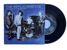 The Replacements I Will Dare Color Me Impressed 7