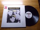 Depeche Mode - The singles 81-85 - UK 1st press LP 1985 MUTEL1  A3/B3    EX+