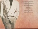 BILLY OCEAN - GREATEST HITS 1989 US SEALED Vinyl/LP 7 Billboard TOP 10’s, 3 #1’s