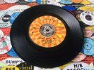 ANITA HUMES & THE ESSEX * WHAT DID I DO * WIGAN CASINO NORTHERN SOUL  ️