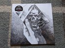 Oneohtrix Point Never Replica LP Vinyl Sealed