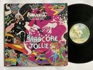 FUNKADELIC Hardcore Jollies WARNER BROS BS 2973 LP Orig “Winchester” Press VG+