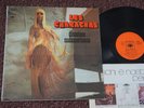 LES CHAKACHAS Discoteca... (CBS Italy 1st Press LP 1974) Library Jazz Funk. EX