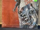 BO DIDDLEY: Hey Good Lookin’ US Checker 2992 1st Press Mono LP/SHRINK/EX