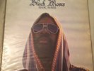 Isaac Hayes BLACK MOSES VInyl DOUBLE LP STAX 2628 004 VG+ /VG   + Foldout Sleeve