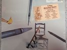 Paul McCartney - Pipes Of Peace LP - SEALED