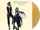Fleetwood Mac ‎– Rumours GOLD VINYL LP NEW & SEALED