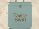 Pre-Ordered Taylor Swift Midnights Vinyl Collector's Case (avail Nov/Dec)