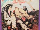 DONOVAN - HMS Donovan UK Double Gatefold LP