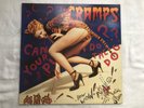 THE CRAMPS CAN YOUR PUSSY DO THE DOG 12