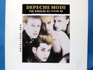 Depeche Mode 