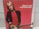Tom Petty And The Heartbreakers - Damn The Torpedoes-  12
