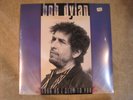 Bob Dylan Good As I Been To You vinyl LP FACTORY SEALED