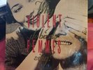 Violent Femmes Why Do Birds Sing? Translucent Red Vinyl LP Record SEALED NEW