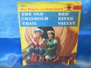 Golden Record, Roy Rogers and Dale Evans sing 