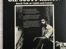Gil Scott-Heron Small Talk At 125th And Lenox Vinyl NM/NM