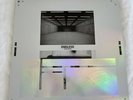 Endless by Frank Ocean (2LP Vinyl) 12” Record