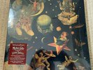 The Smashing Pumpkins Mellon Collie And The Infinite Sadness 4 LP Box Set SEALED