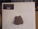 Chelsea Wolfe Hiss Spun 2017 Clear And Black Smoke 2LP Vinyl Etched Still Sealed