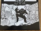 Operation Ivy Energy First Pressing Vinyl Laytonville Lookout Records Signed