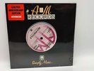 Sex Pistols God Save The Queen / No Feeling: 7