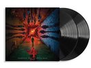 STRANGER THINGS: SEASON 4 OST - V/A STANDARD 2X VINYL LP (NEW/SEALED)