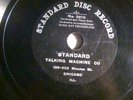 78 : STANDARD (COL) 3610-ARTHUR COLLINS-BRYAN HARLAN-BAKE DAT CHICKEN PIE