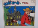 DAVID BOWIE The Man Who Sold The World 1970 MERCURY Label Vinyl LP