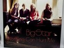 Big Star - 
