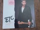 Vtg 1986 Earl Thomas Conley Country Vinyl LP -Too Many Times NEW SEALED 5619-1-R