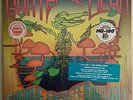 GRATEFUL DEAD - Shrine Exposition Hall 1967 Ltd 180G 3LP VINYL  Rhino