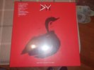 Depeche Mode Speak & Spell The 12