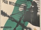 Paul McCartney UNPLUGGED THE OFFICIAL BOOTLEG Sealed Vinyl LP UK Press Numbered