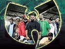 WU -TANG CLAN - WU-TANG CLASSICS VOL.1: SHAOLIN INSTRUMENT NEW VINYL