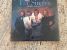 Sealed Vintage 1982 12