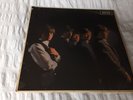 The Rolling Stones 'The Rolling Stones' 1964 Mono vinyl LP Unboxed Decca label