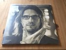 STEVEN WILSON - TRANSIENCE (2015 DBL 12