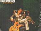 Richard Hawley Ladys Bridge NEAR MINT Mute Records Ltd. Vinyl LP