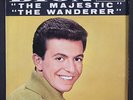 DION: the wanderer / the majestic LAURIE 7