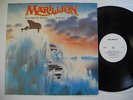 MARILLION Fish Out Of Water Rarities - Part Two LP 1986  Near Mint