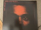 Republic The Weeknd My Dear Melancholy (Vinyl LP)