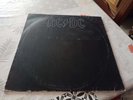 AC/DC  Back in black