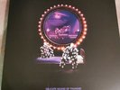 Delicate Sound of Thunder by Pink Floyd  3 Vinyl Record Box L. New COND q2