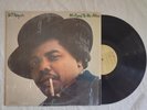 D. J. Rogers It’s Good To Be Alive RCA Records R&B Soul Vinyl LP OG