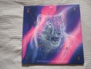 Philip Pullman - His Dark Materials [The Subtle Knife] 3LP SPLATTER VINYL As New