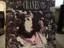 Cranes - Self Non Self (1989) 12